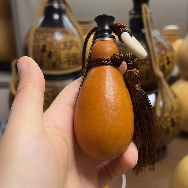 好***到哦哦哦邮政邮政邮政我