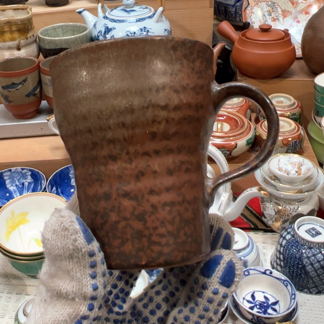 紫砂茶案感谢您对