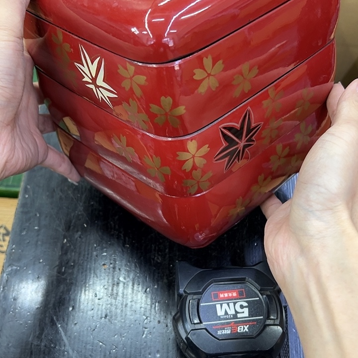 陶瓷茶具瓷器日化