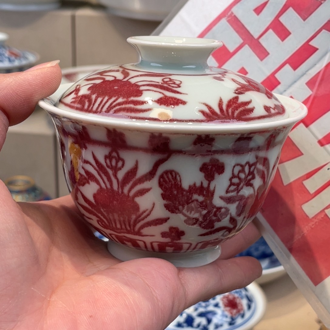 杯景德镇市靠得住jdz景德镇