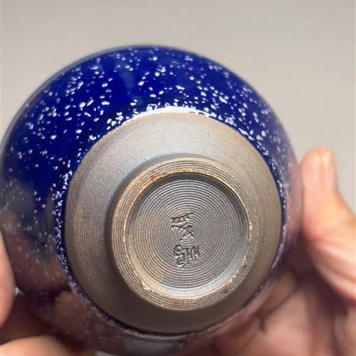 【闪购商品】茶盏-39.............