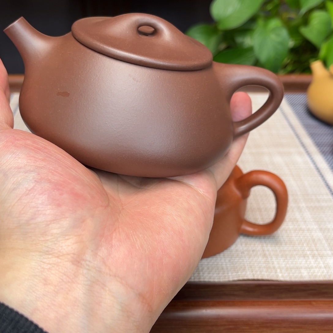 紫砂茶壶春****门宜兴紫砂