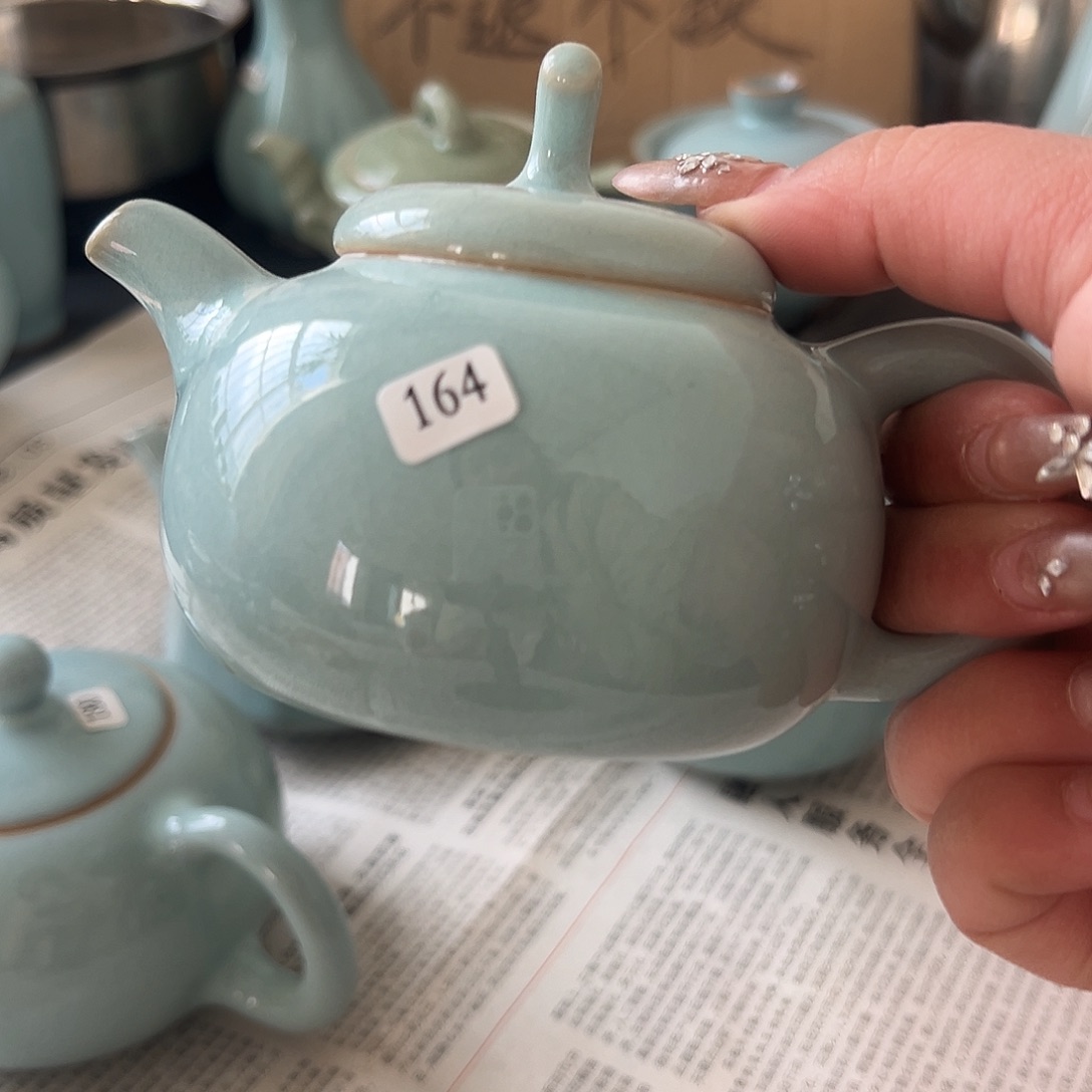 微瑕壶344455667788889999999