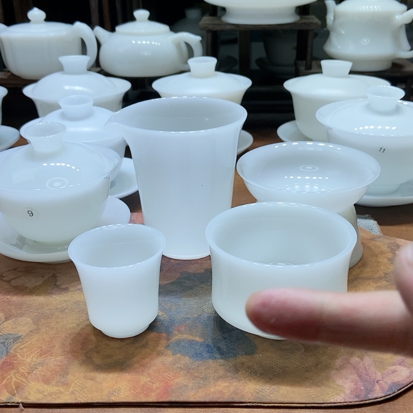 【闪购商品】我还不确定要做多少年吗哈笑吐哈哈好喜欢