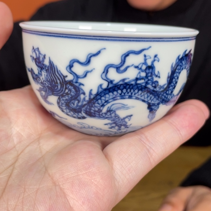 盘福利来啦，福利来啦，