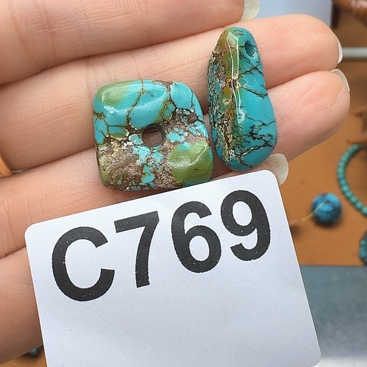 未镶嵌随型玛瑙/玉髓康*—