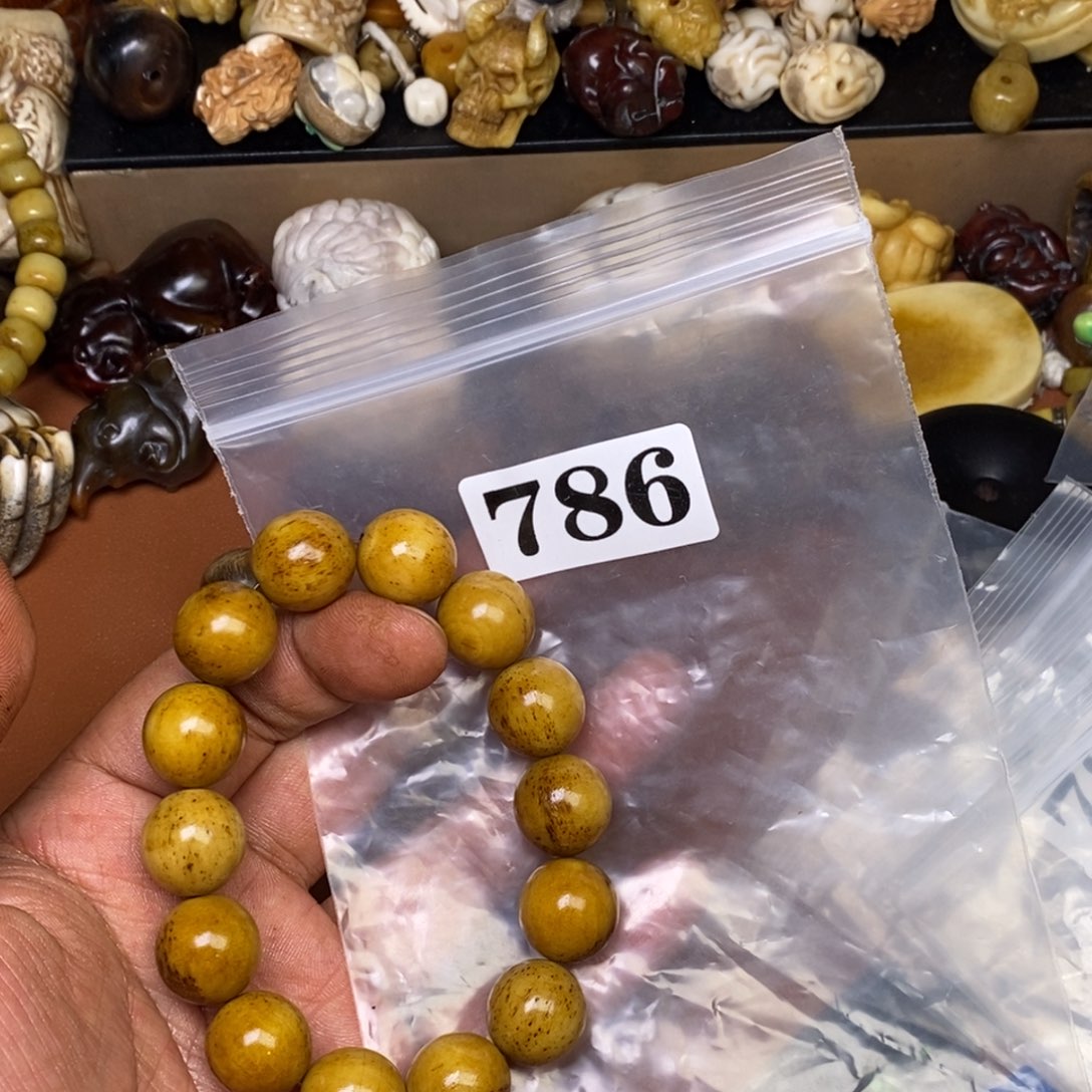 其他驼骨顺****人工样子
