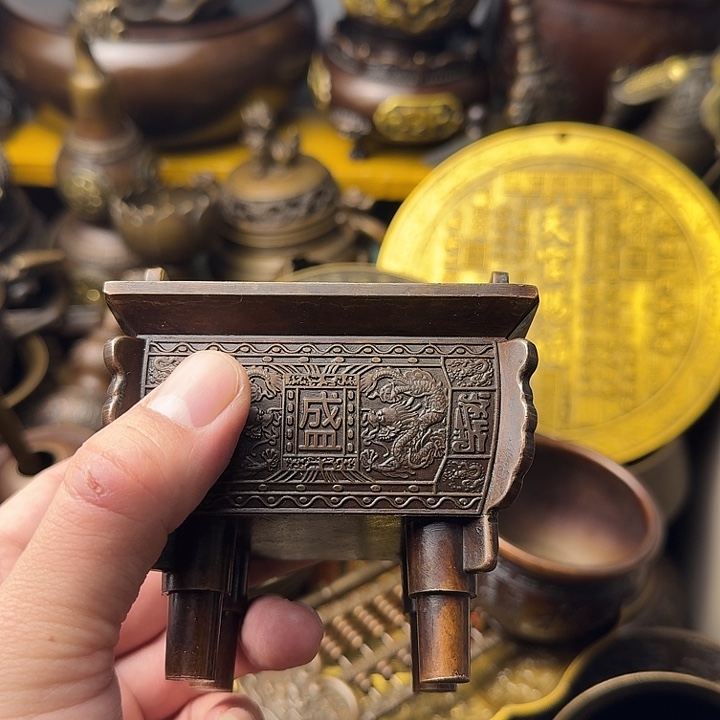 点击链接下单即可