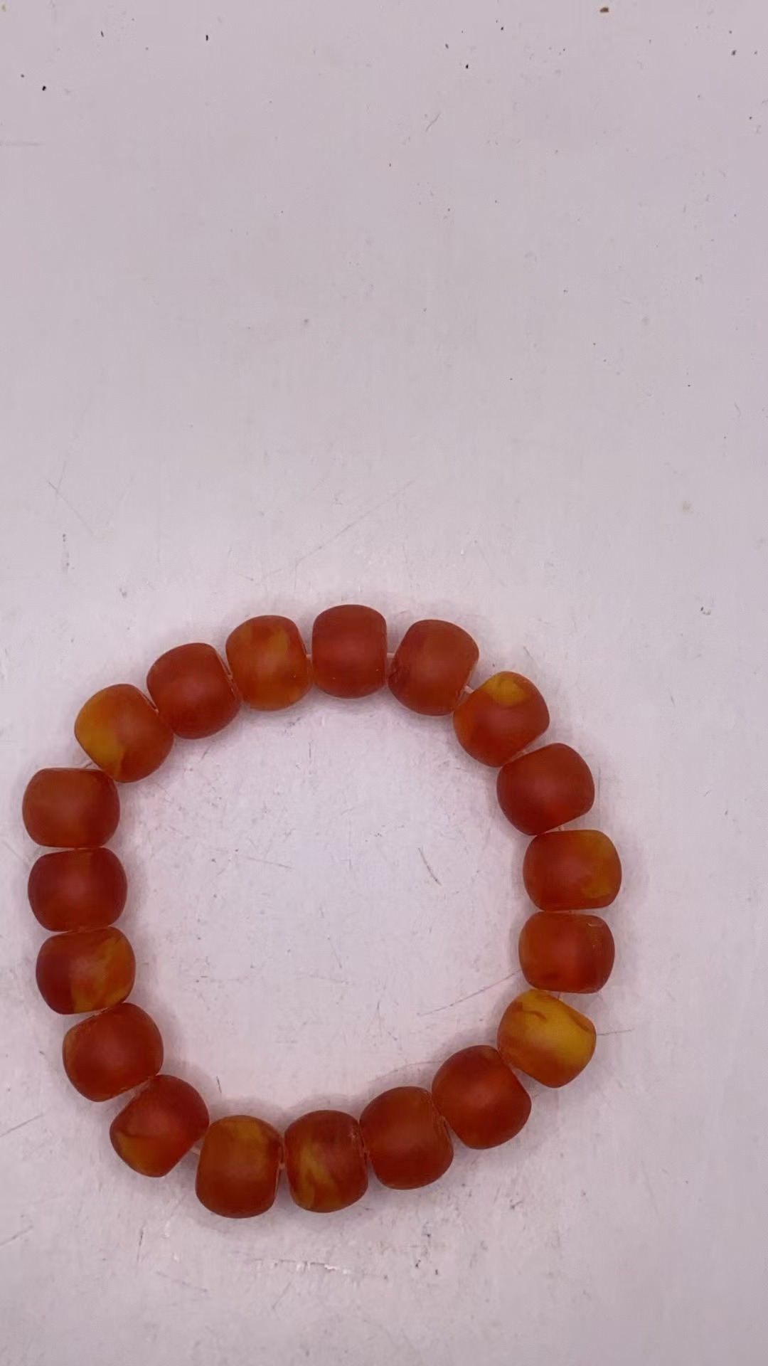 手链 YY71【臻源饰品】精品时尚百搭气质款手串（多样性发其一）