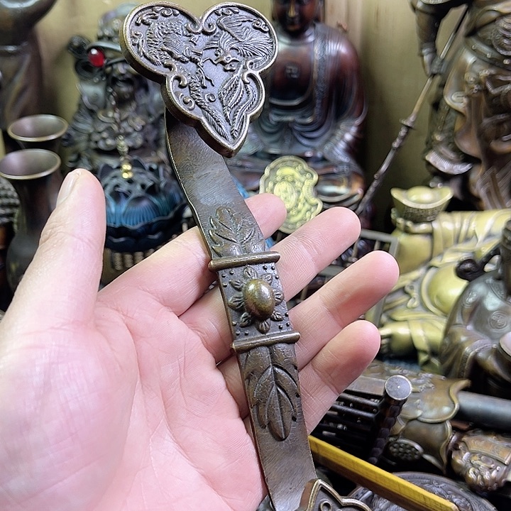 铜器888858858888588868888