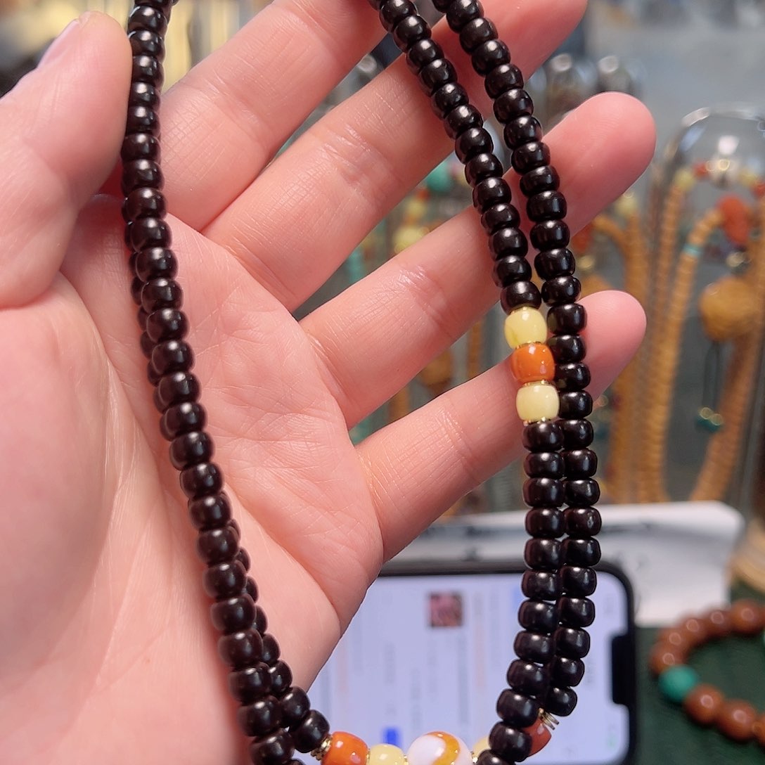 橄榄核吊坠啊啊啦啦啦啦啦啊