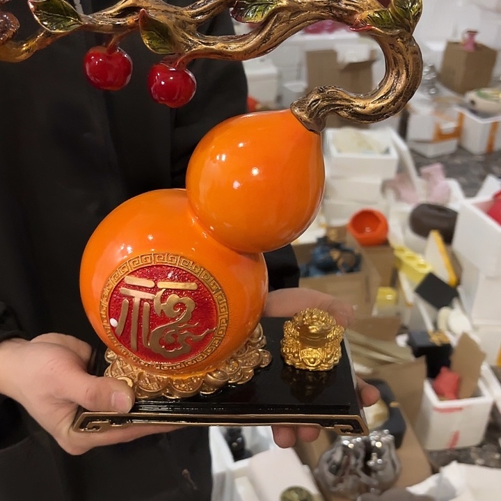 瓷片样品样品 样品样品树脂