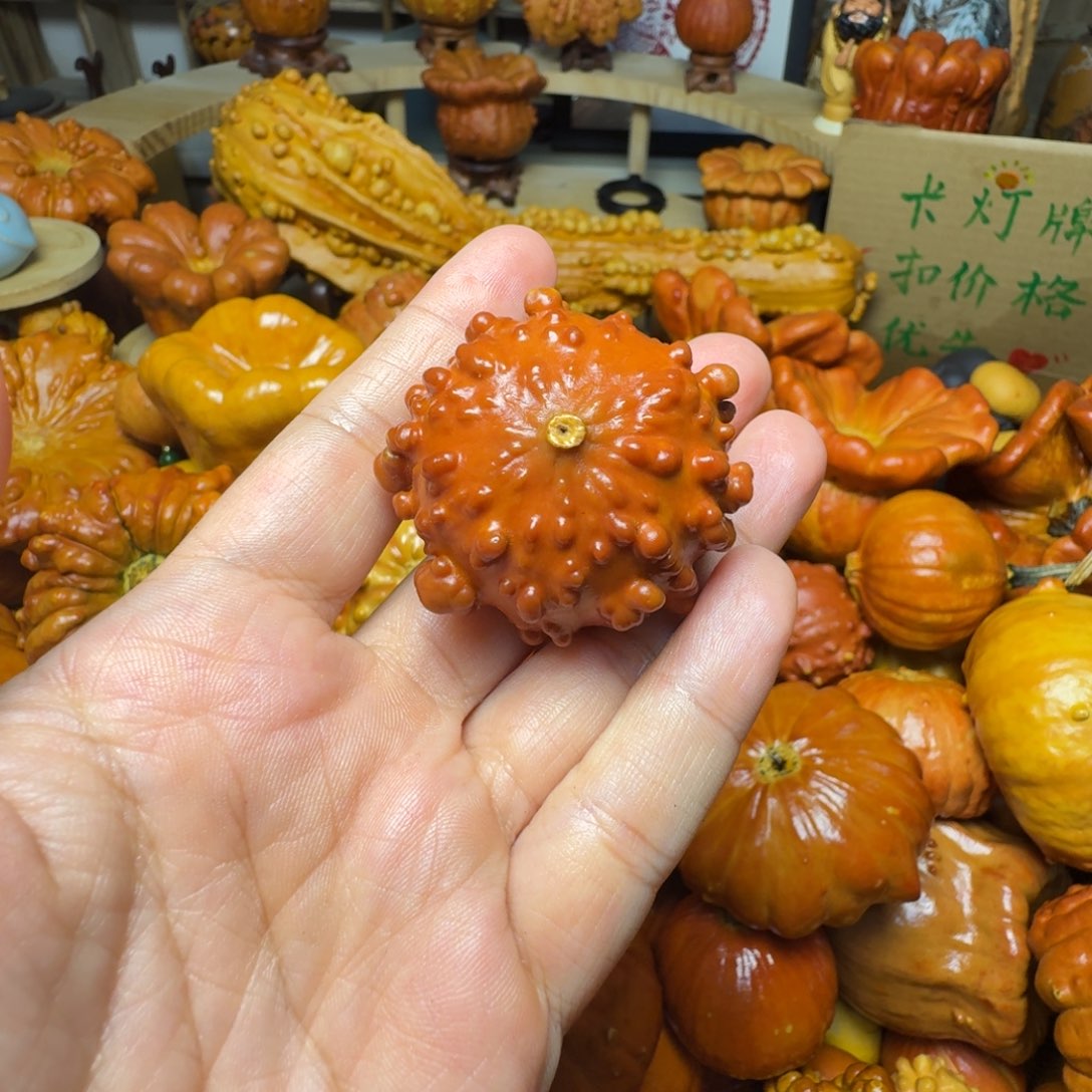 一***风特价葫芦不退不换