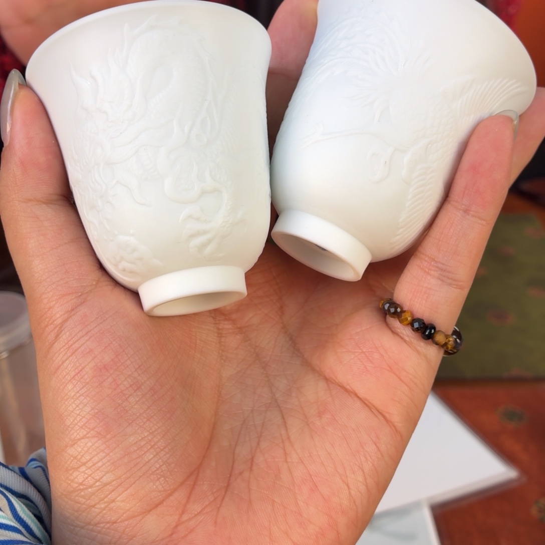 九鸣九鸣九九九九九九九九