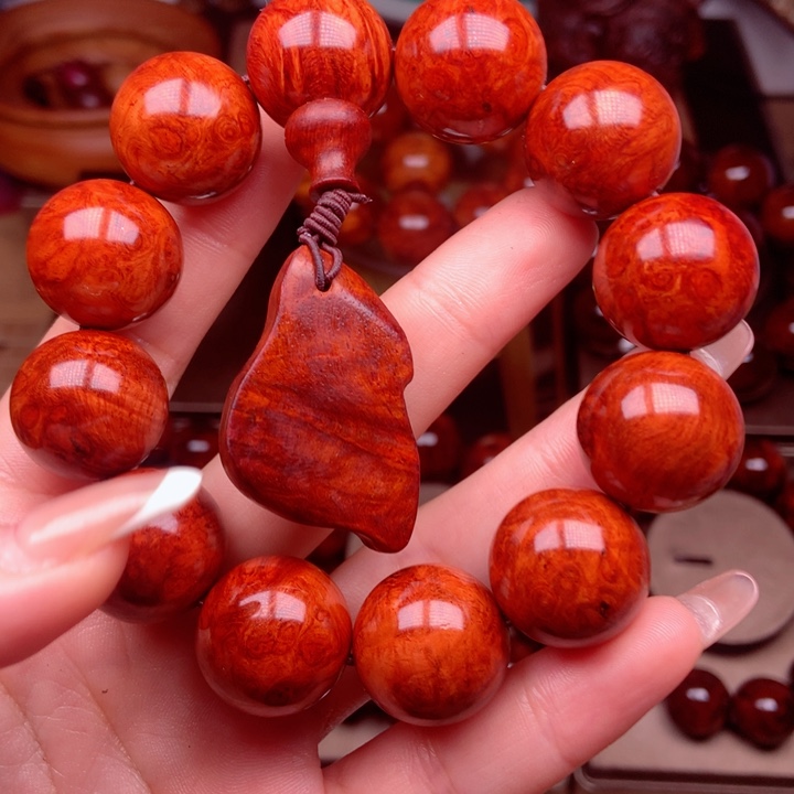 黄花梨/降香黄檀20f婷