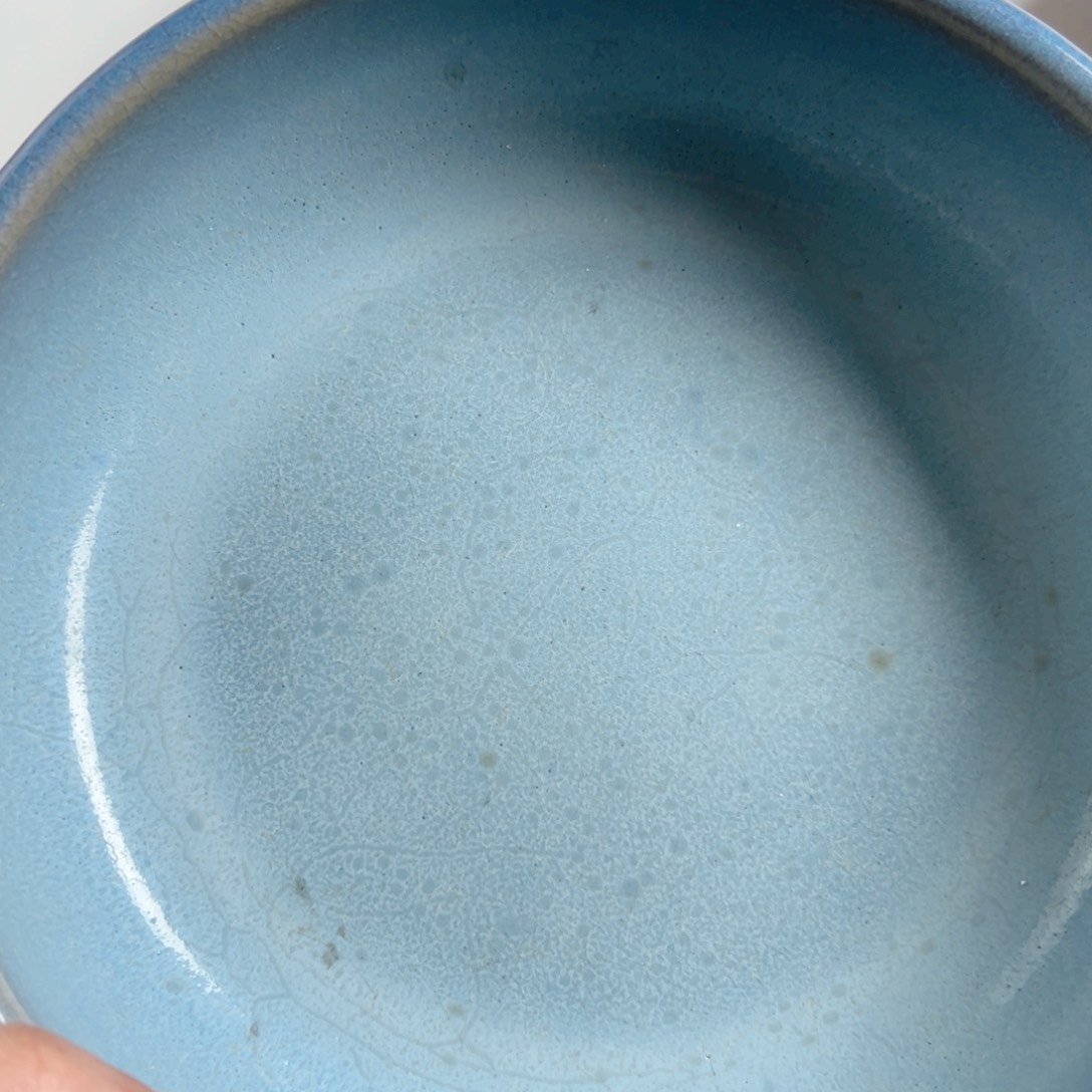 罐用****0瓷摆件釉色渲染888