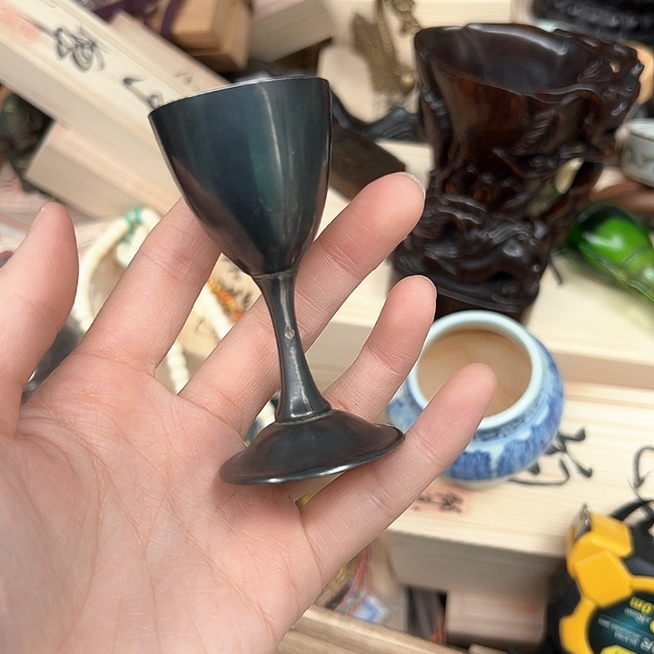 工艺品陶瓷类 多样性发一个