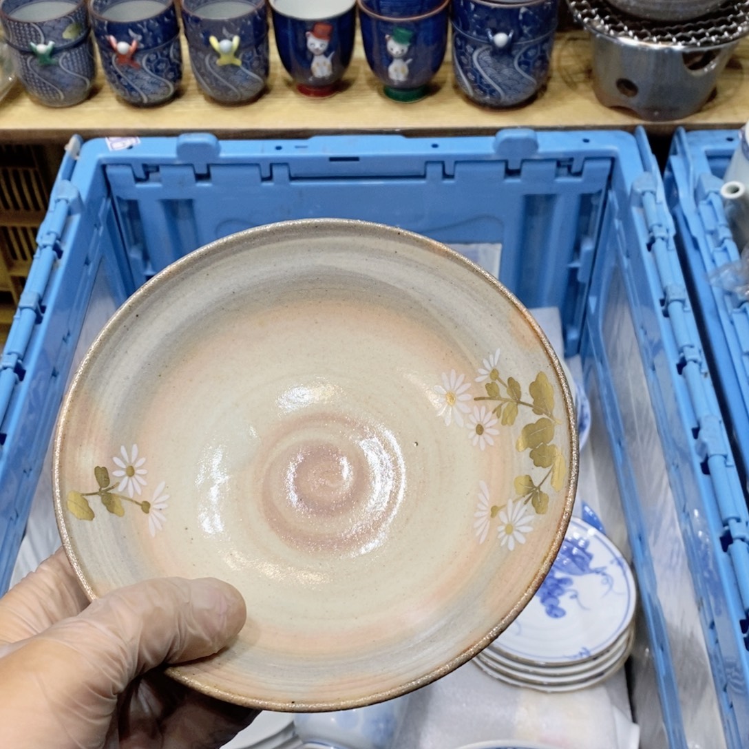 ****运瓷片哈哈哈哈哈哈哈哈哈哈哈