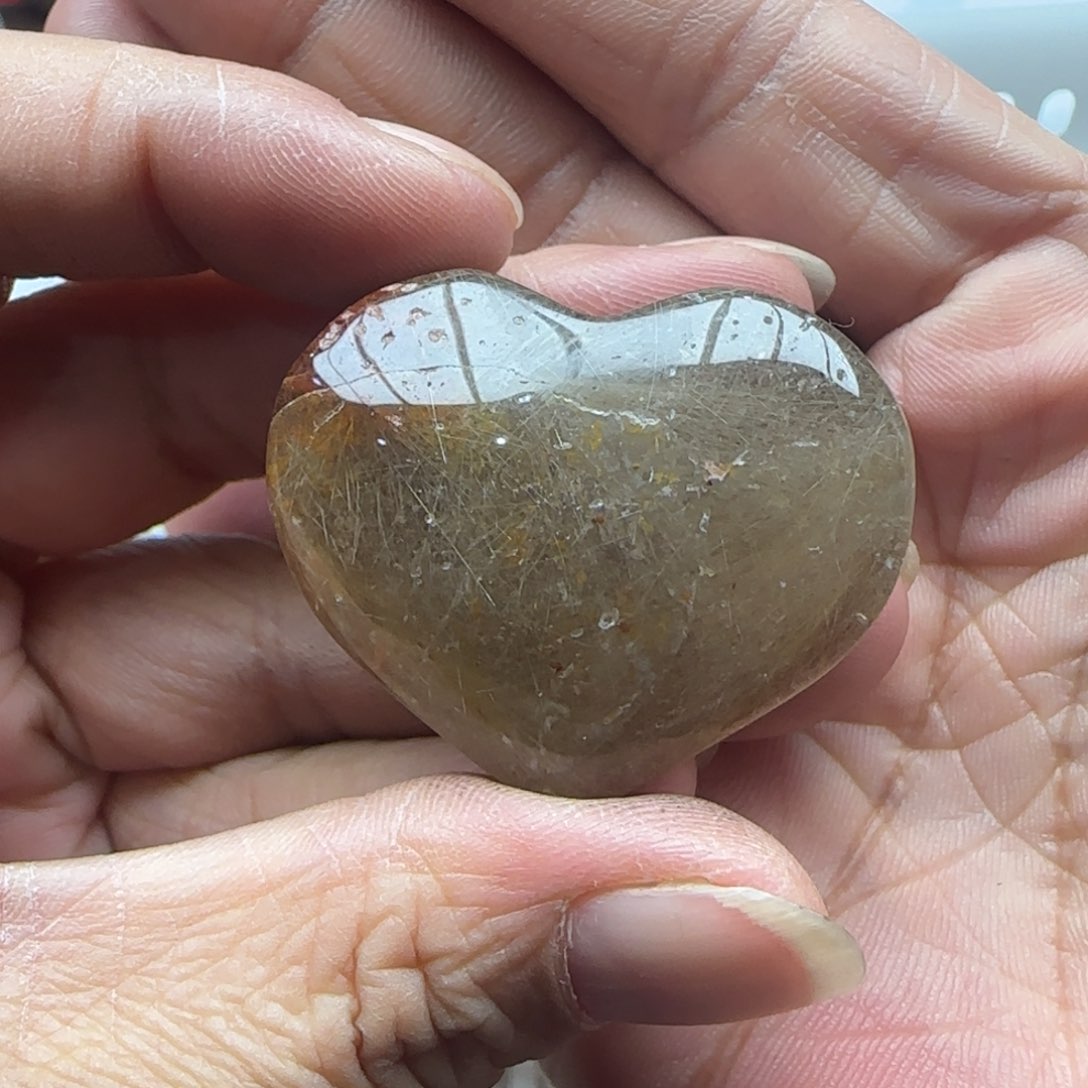 水晶未镶嵌未镶嵌?**猪f622