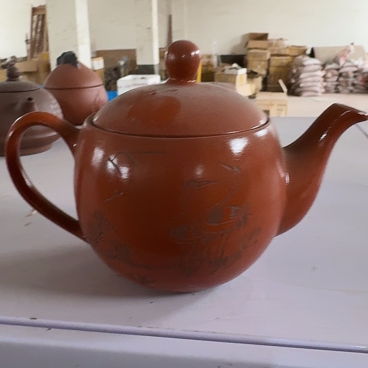 紫砂茶壶pppppppplpppppoooopp