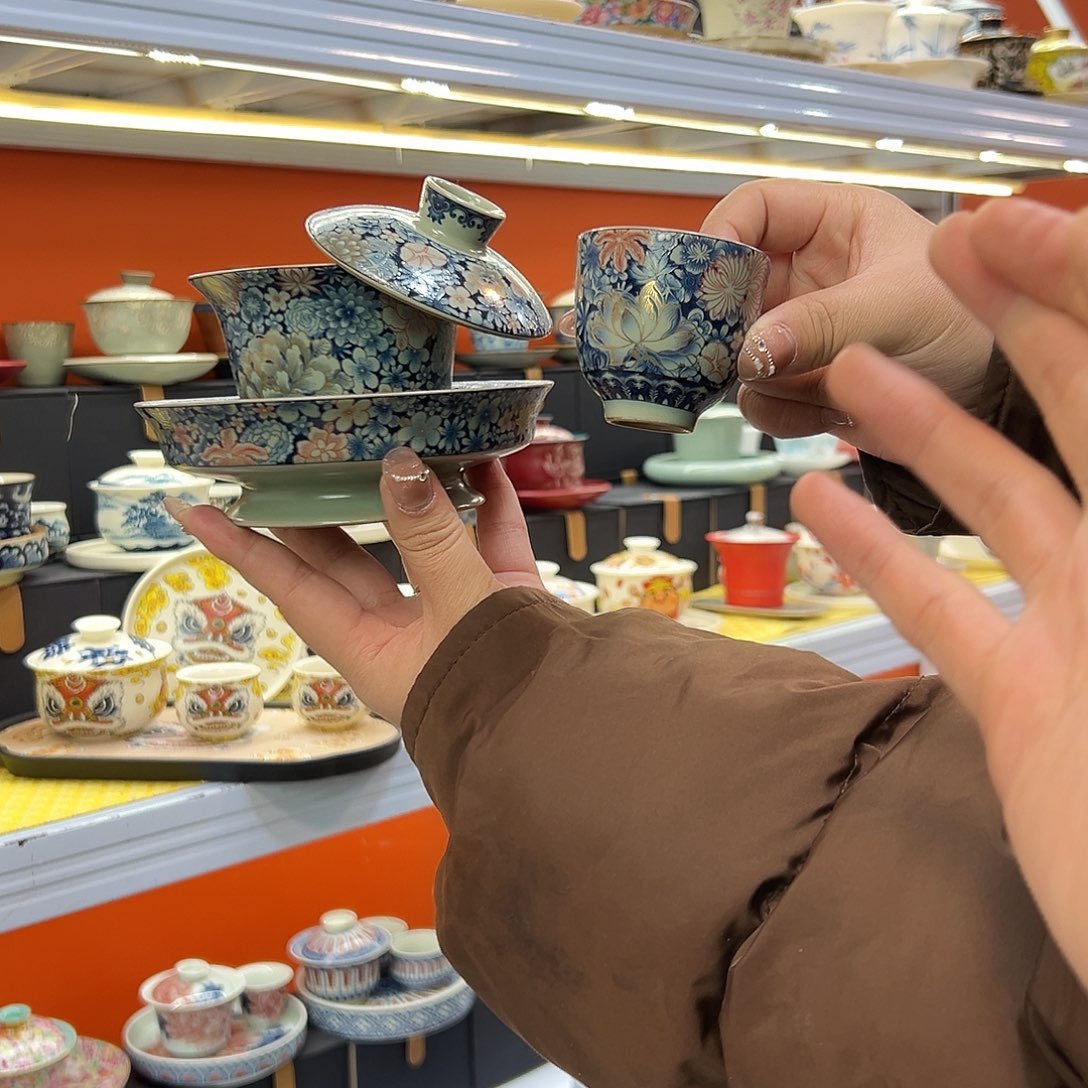 健健康康平平安安