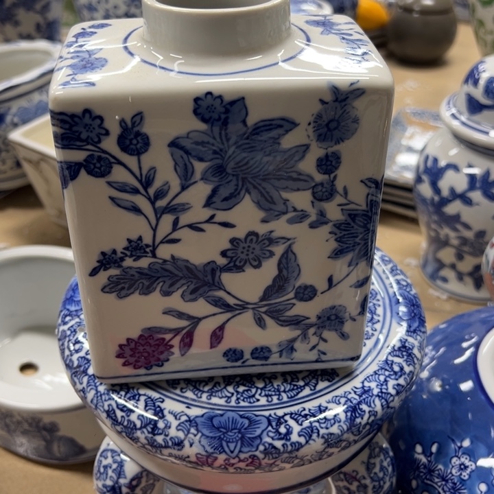 微瑕。。。。。。。。。。。。。？