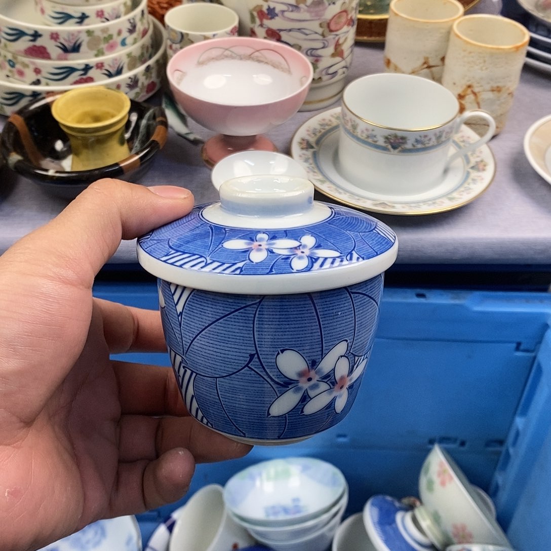 茶盏全场满28元包邮，第116