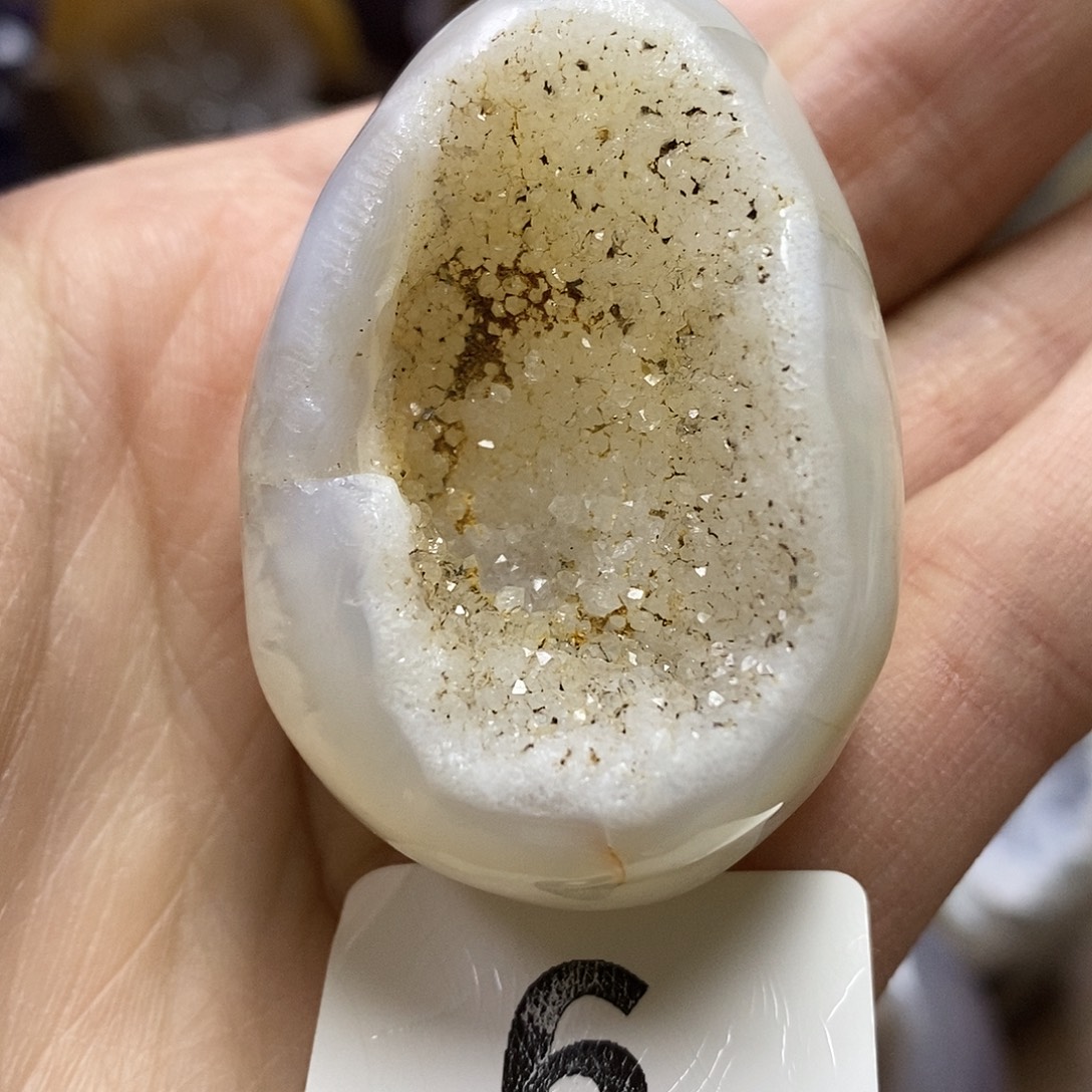 玛瑙/玉髓未镶嵌玛瑙摆件