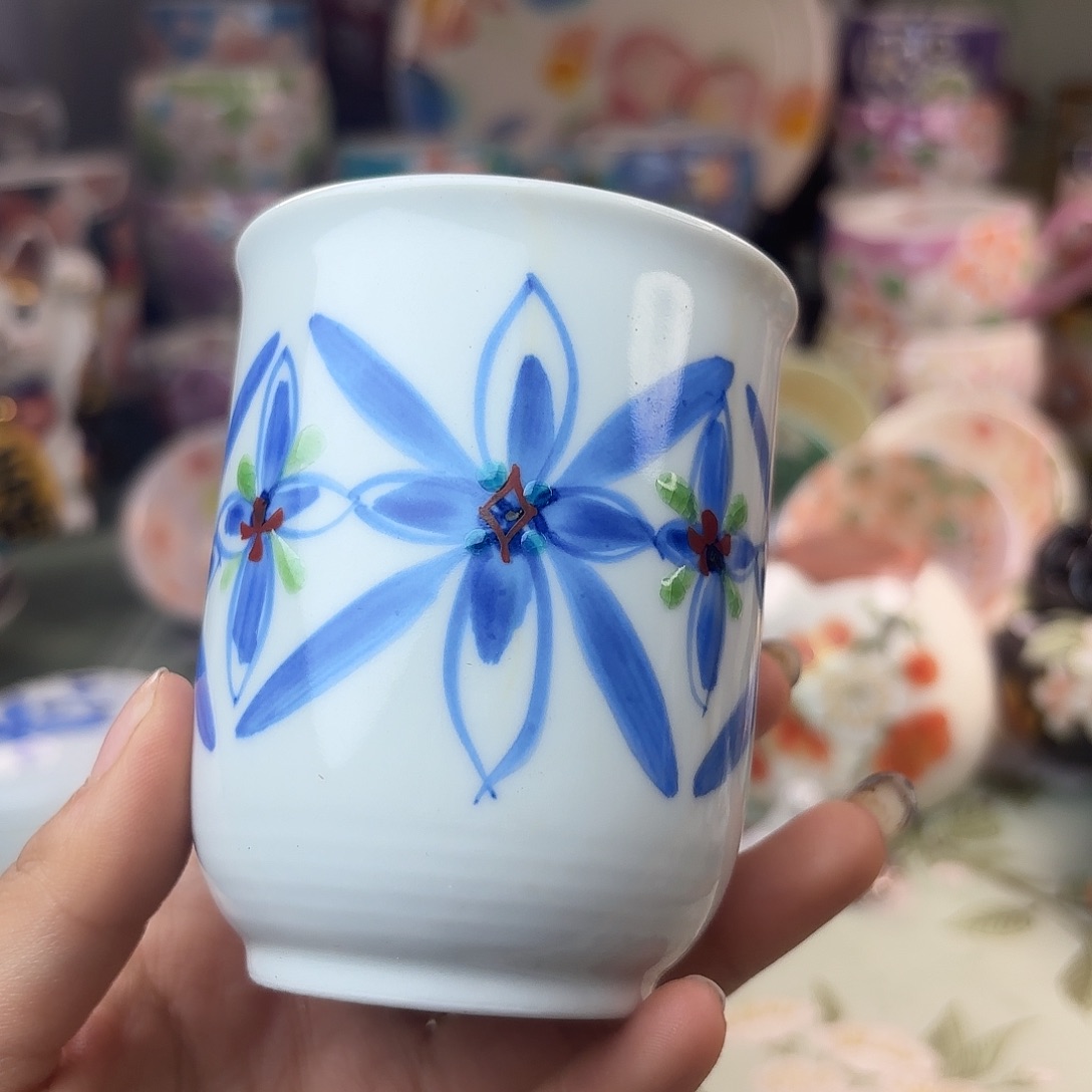 壶美美美美美美美美美美美美美