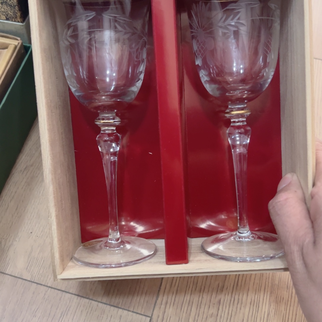 瓷片哈哈哈我也是很喜欢这个节目