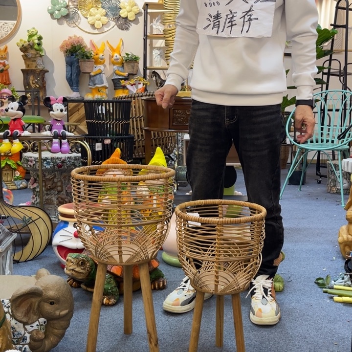 哈哈哈哈哈哈哈哈