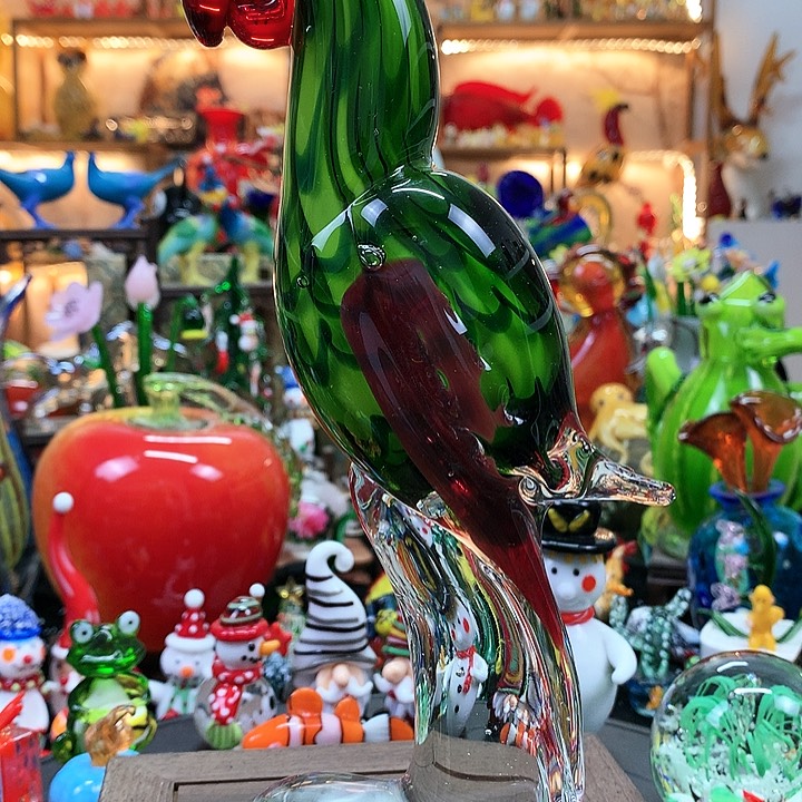 琉璃琉璃琉璃琉璃