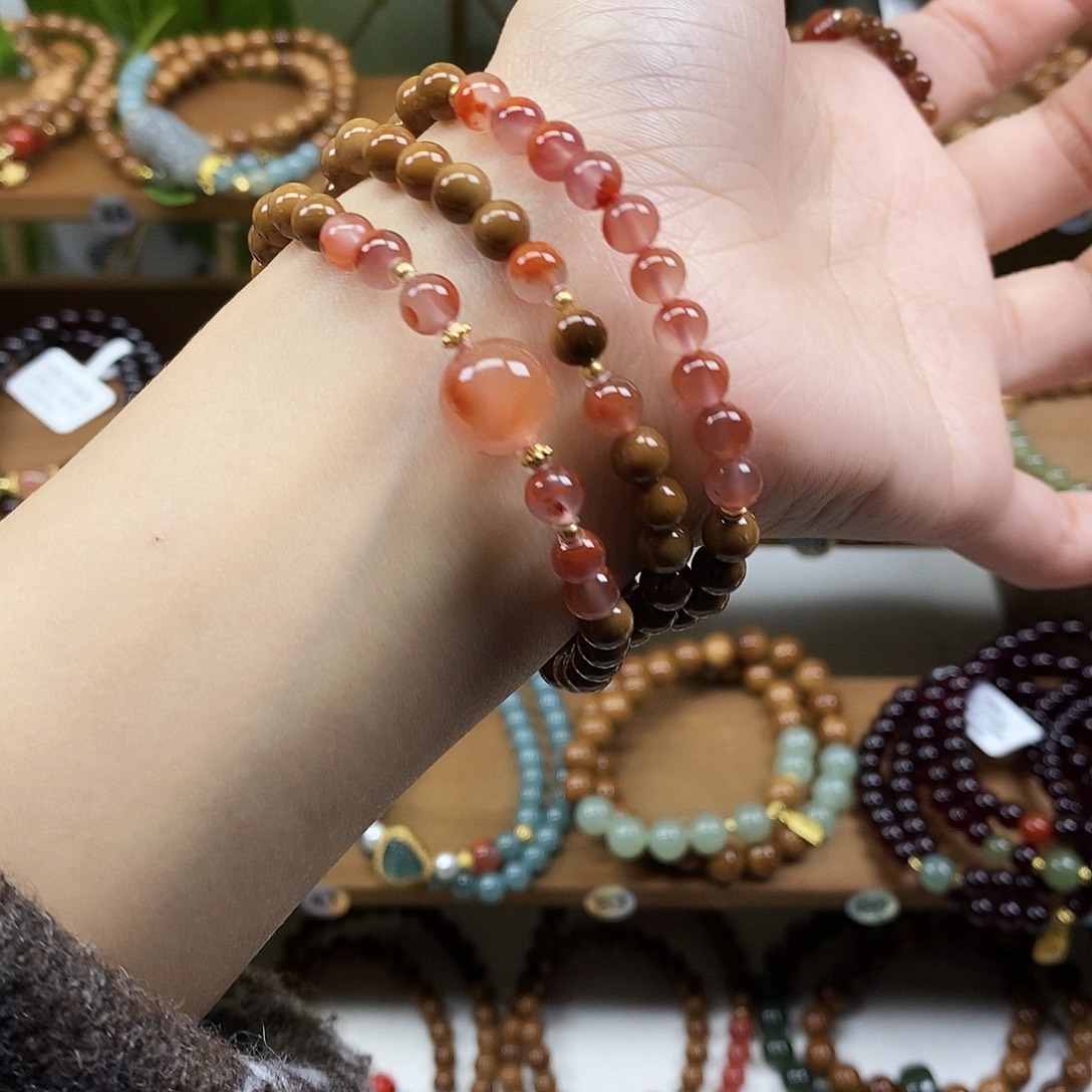 吊坠库克冰飘06三圈