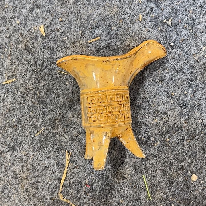 琉璃手工艺品精品