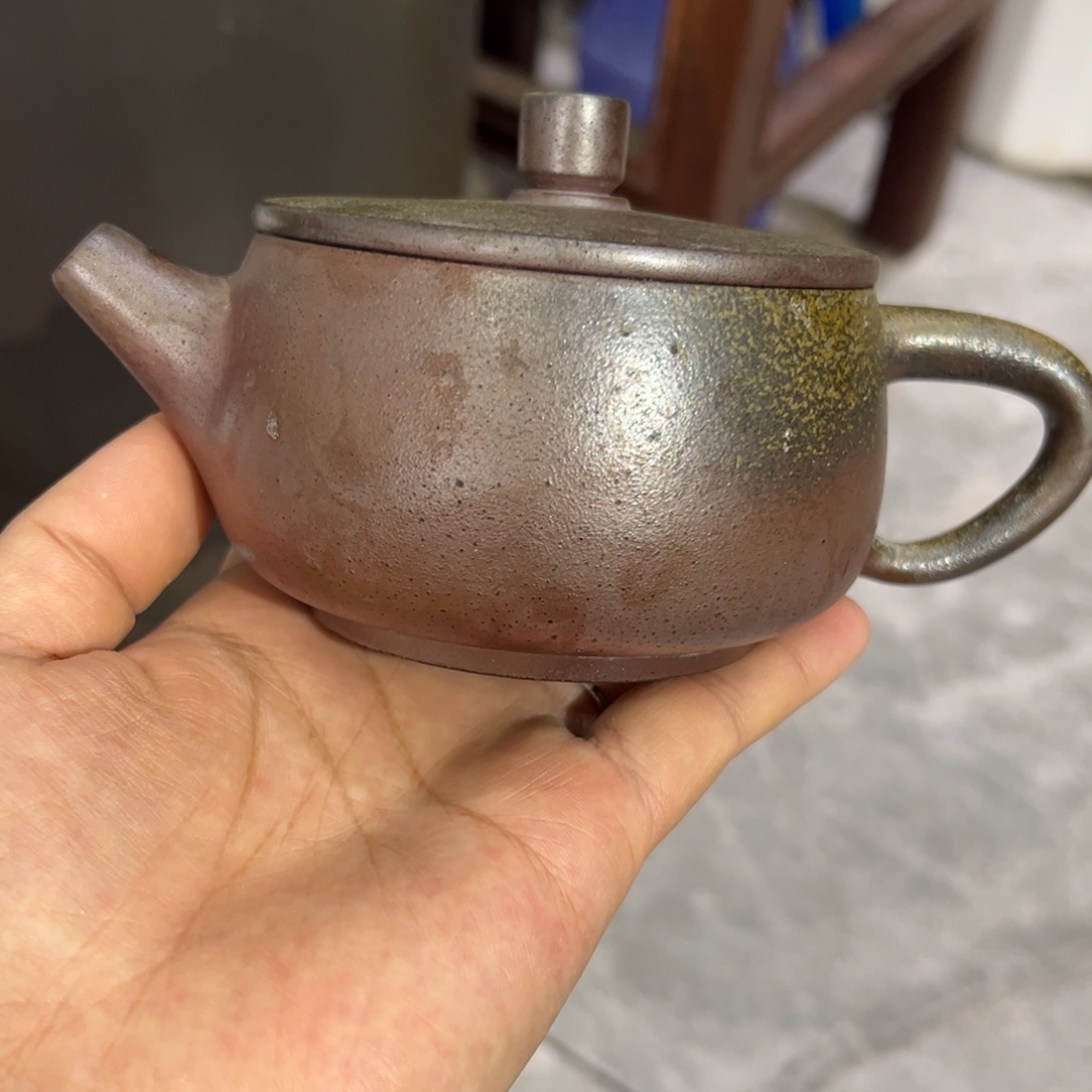 贵台龙窑贵台龙窑7