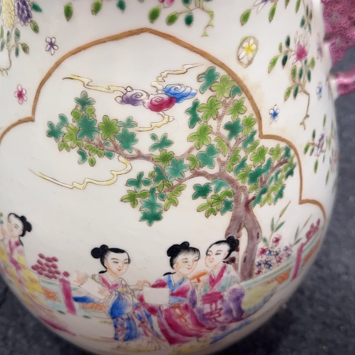 酥***糖瓷片8888888888888888888