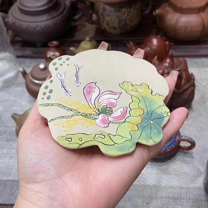 茶壶紫砂紫砂的紫砂
