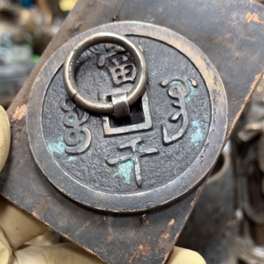 工艺品哈哈哈哈哈哈哈哈哈哈