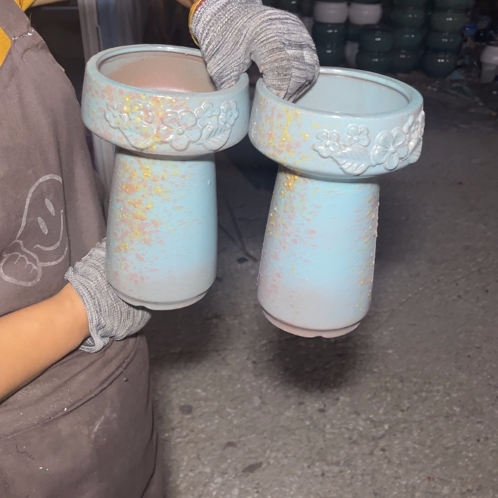 口13高23正品正品