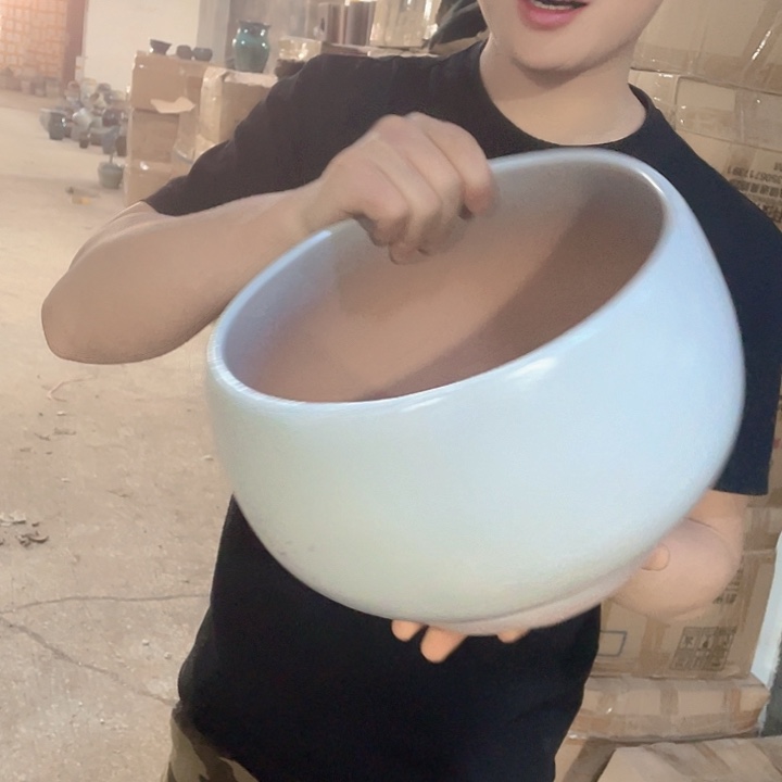 瑕疵一个27/18一个