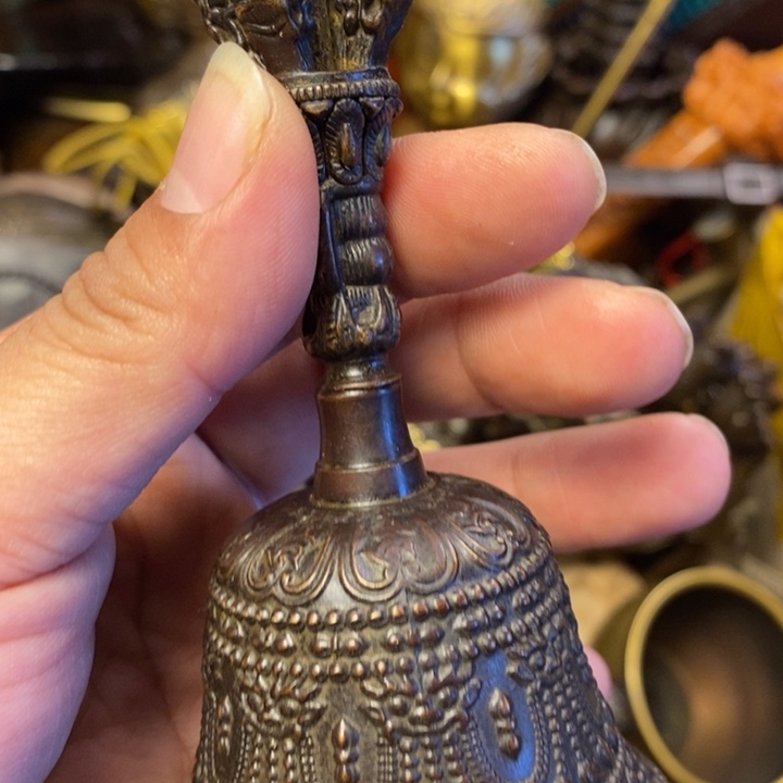 茶台摆件/工艺摆件