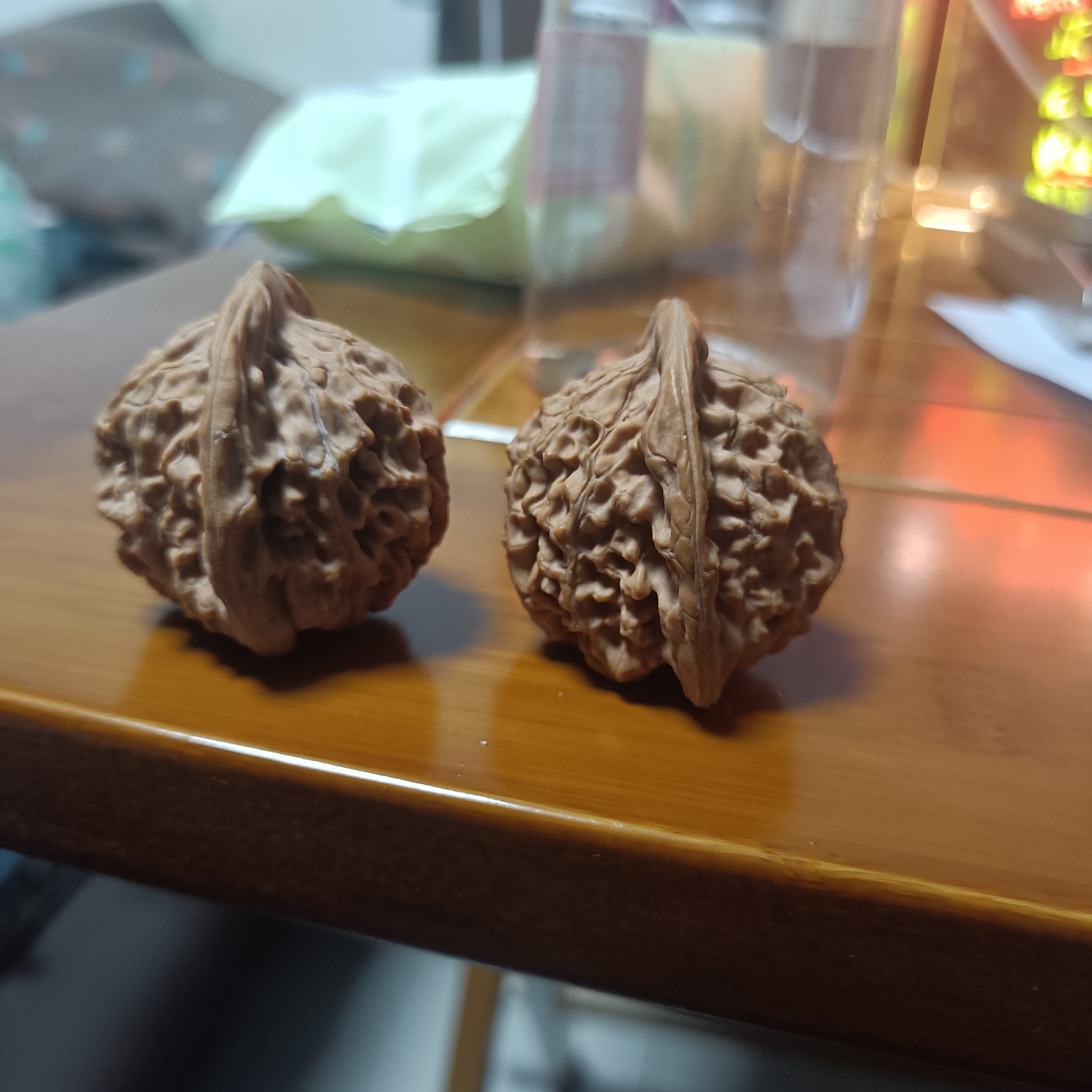 全品无修大耳朵图图，配对较好，边40肚37高38 编164