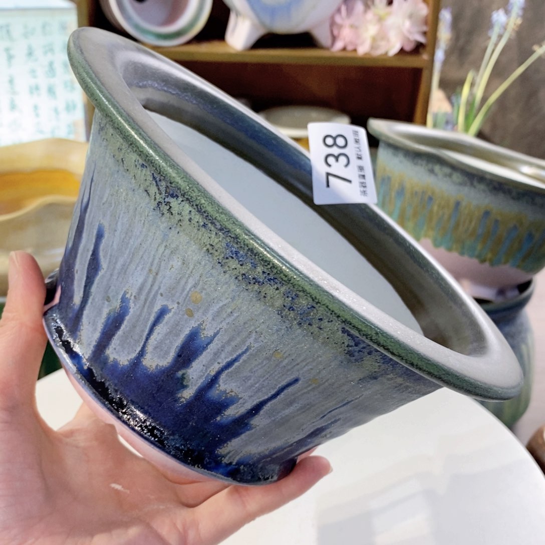 花盆花盆花盆花盆