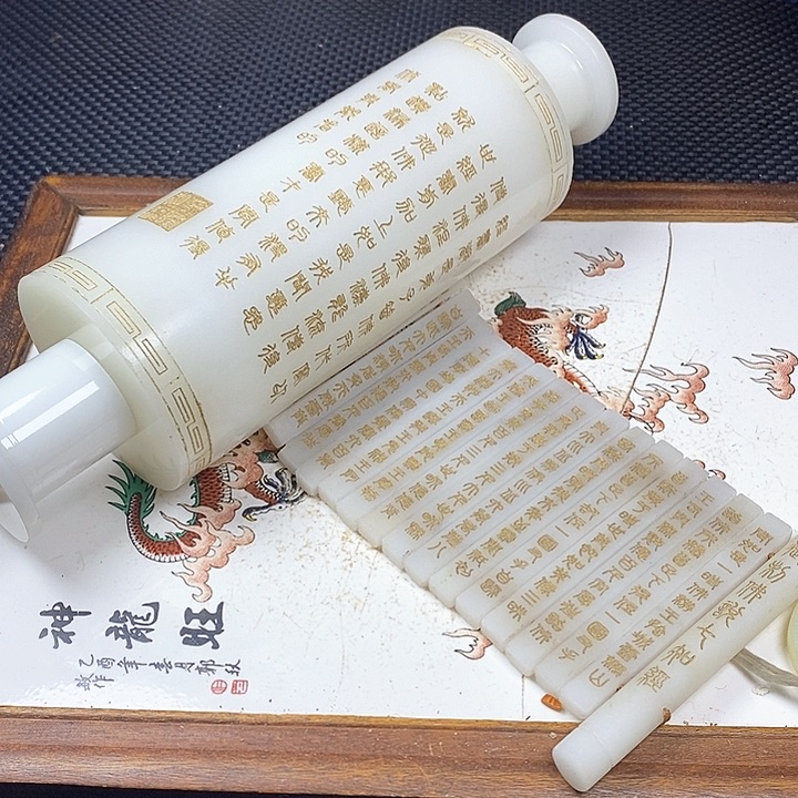 紫砂闪购商品，一图一物