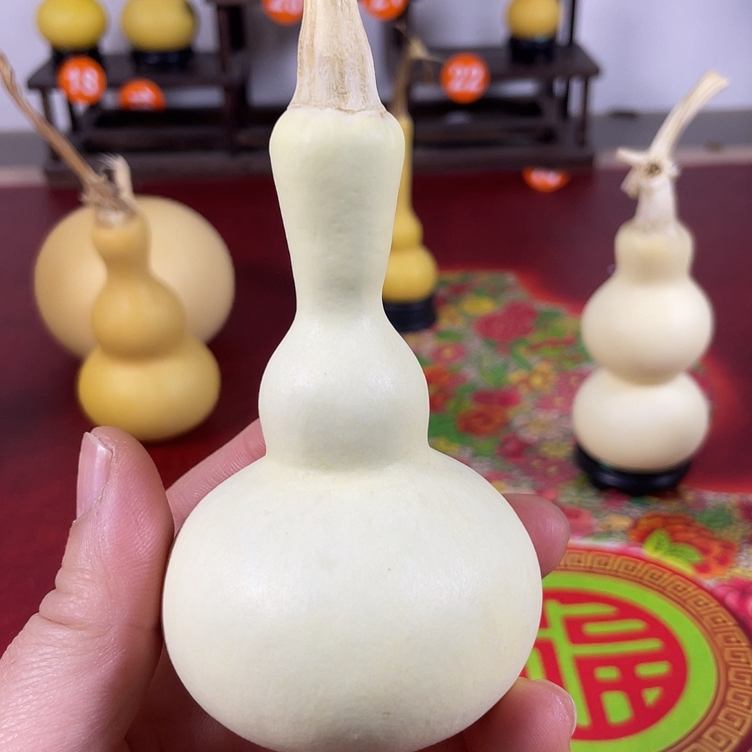 涛***忌大叶紫檀（黑酸枝木类）放台风过后还有风风光光换个风格