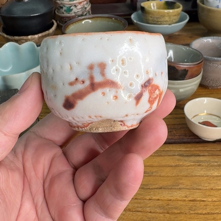 好评好评好评好评好评