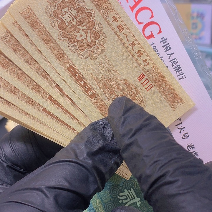 一分蓝海洋一组组一组一组一组一组