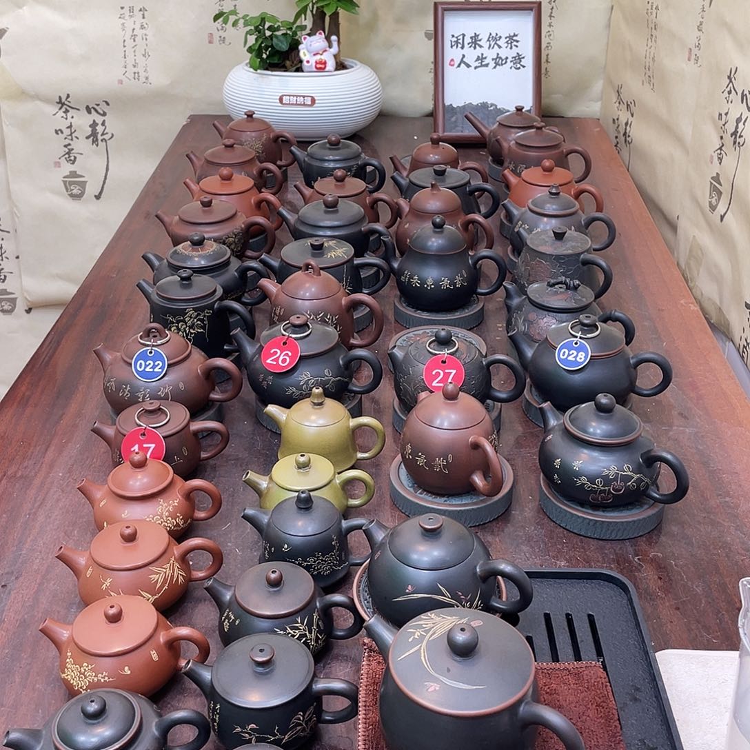 格****福利款汉瓦不带礼盒