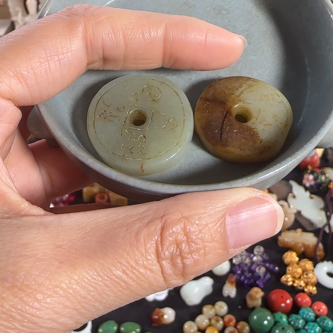 瓷片最优惠的价格和最好品质