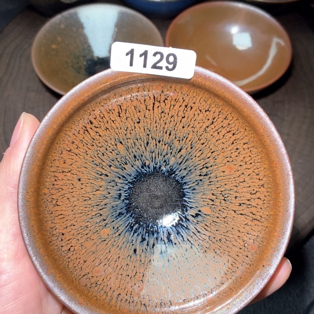 茶盏11111111111111111